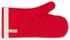 Le Creuset Ofenhandschuh - Rot Bild 5