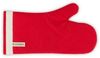 Le Creuset Ofenhandschuh - Rot Bild 4