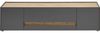 INOSIGN Lowboard City/Giron, Breite ca. 170 cm Bild 3