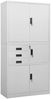 _ProductVariantImage_1bilg_102