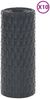 vidaXL Balkon-Sichtschutze 10 Stk. Anthrazit 255x19 cm Poly Rattan 156311 Bild 3
