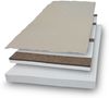ecotrend 'RUBIN' Allround-Biomatratze, Naturlatexmatratze, 100 x 200 cm Bild 3