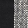 DOMO collection Wohnlandschaft Moric U-Form auch in Cord, im XXL-Format, wahlweise mit Bettfunktion und Armlehnenverstellung Bild 4
