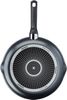 TEFAL Bratpfanne Day by Day (28 cm) Bild 4