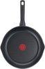 TEFAL Bratpfanne Day by Day (28 cm) Bild 3