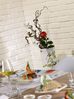 Villeroy & Boch Amazonia Becher mit Henkel 300 ml Bild 5