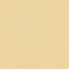 vidaXL Balkon Sichtschutz 180 x 700 cm Stoff mit PU-Beschichtung Sand 42036315 Bild 5