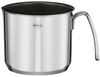 Rösle Milchtopf Moments Antihaftversieglung Induktion 14 cm 1,6Liter Bild 2