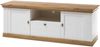 Home affaire Lowboard Cremona, Breite 183 cm Bild 3