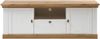Home affaire Lowboard Cremona, Breite 183 cm Bild 2