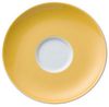 Thomas Sunny Day Yellow Kaffee-Untertasse Bild 2