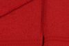 Waschhandtuch-Set (6-teilig), 'Rainbow ', Rot Bild 4