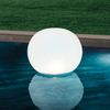 Intex LED Floating Globe Bild 5