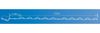 TrendLine LED-Lichterkette Mini Außen 11,9 m warmweiß mit Timer, 8 Lichteffekten Bild 2