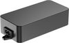 Equip elektr. höhenverstellb. Tischgestell 68-118cm 70kg sw Bild 4