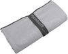 Dyckhoff Sporthandtuch Mikrofaser Sporttuch, Microfaser (2-St), auch als 2er Set erhätlich Bild 2