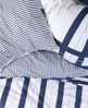 L'Essentiel Maison Bettwäsche Set 100% COTTON RANFORCE 04487, 100% COTTON RANFORCE, 3 teilig Bild 2
