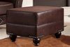 Home affaire Hocker King George Bild 2