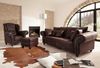 Home affaire Hocker King George Bild 4
