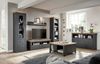 Home affaire Wohnwand Westminster, (Set, 4-St), im romantischen Landhausstil, exclusiv by Otto Bild 2