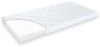 Träumeland 'Basic Softwash' Softschaummatratze 70x140 cm Bild 2