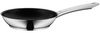 WMF Bratpfanne NORDIC PROFI, Cromargan Edelstahl (20CM, 1-tlg, antihaftbeschichtet), für alle Herdarten geeignet Bild 5