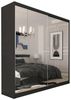 _ProductVariantImage_1bilg_102