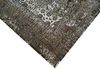 Vintage Teppich »Marceau« 140 x 70 cm - braun Bild 3