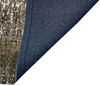 Vintage Teppich »Marceau« 140 x 70 cm - braun Bild 4