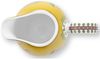 PiP Studio Kanne Lily&Lotus Yellow Krug 0,25l Bild 3
