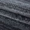 Carpettex Kurzflor-Bettumrandung Unicolor - Einfarbig, Höhe 6 mm, (Bett-Set, 3-tlg, Bettvorlage), Schlafzimmer Teppich Bettumrandung Läufer Set 3 teilig Bild 3