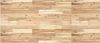 vidaXL Tischplatte Rechteckig 120x60x2 cm Massivholz Akazie 4008758 Bild 2