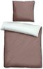_ProductVariantImage_1bilg_102