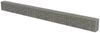 vidaXL Gabionenwand mit Abdeckung Verzinkter Stahl 600×30×50 cm 143583 Bild 2