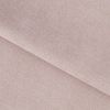 Eltap Adel Bett (Omega 91) 180X200 Holzramen Bild 2