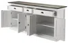 Sideboard Halifax Accent 180 cm Bild 4