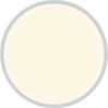 LED Deckenlampe weiss Nordlux Oja 42 3000/4000K Switch IP20 Bild 2