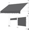 _ProductVariantImage_1bilg_102