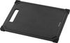 Zwilling Zwilling Küchenbrett 31 x 21,5 cm 1031032 Bild 1