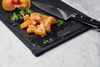 Zwilling Zwilling Küchenbrett 31 x 21,5 cm 1031032 Bild 4