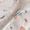 Julius Zöllner Schlafsack Jersey Little Otti 62 Bild 3