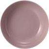 Seltmann Weiden Schale Foodbowl BEAT DH 25.50x6.90 cm rosa Bild 2