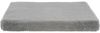TRIXIE Hundematratze Vital Matratze Lonni - grau - 60 × 45 cm Bild 4