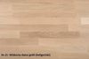 Couchtisch Tisch mit Schublade DINOT Eiche Massivholz 120x80 cm Bild 4