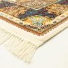 Orientteppich »Zita« 180 x 120 cm - beige Bild 5
