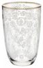 Pip Studio Longdrinkglas Floral Glas Klar (400ml) 51.131.002 Bild 4