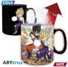 ABYstyle Tasse Mug Heat Change 460 Bild 2