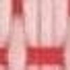 stuco Platzset Cadre, (Set, 4-St) Bild 2