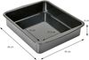 KAISER Ofenform Cuisine Line XL Bild 3