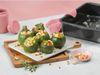 KAISER Ofenform Cuisine Line XL Bild 2